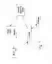 Fig. 04 - Coffee dispensing device and method