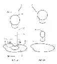 Fig. 02 - Apparatus and Methods for Separating an Egg Yolk from a Whole Egg