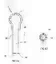 Fig. 03 - Apparatus and Methods for Separating an Egg Yolk from a Whole Egg