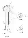 Fig. 04 - Apparatus and Methods for Separating an Egg Yolk from a Whole Egg