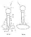 Fig. 05 - Apparatus and Methods for Separating an Egg Yolk from a Whole Egg