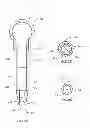Fig. 06 - Apparatus and Methods for Separating an Egg Yolk from a Whole Egg