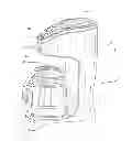 Fig. 01 - Hot Beverage Maker