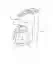 Fig. 02 - Hot Beverage Maker