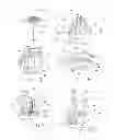 Fig. 04 - Hot Beverage Maker