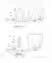Fig. 06 - Hot Beverage Maker
