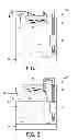 Fig. 02 - APPARATUS AND METHOD FOR PREPARING A BEVERAGE FROM A SOLVENT AND INGREDIENTS