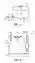 Fig. 04 - APPARATUS AND METHOD FOR PREPARING A BEVERAGE FROM A SOLVENT AND INGREDIENTS