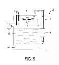 Fig. 06 - APPARATUS AND METHOD FOR PREPARING A BEVERAGE FROM A SOLVENT AND INGREDIENTS