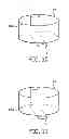 Fig. 07 - APPARATUS AND METHOD FOR PREPARING A BEVERAGE FROM A SOLVENT AND INGREDIENTS