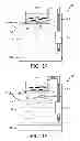 Fig. 09 - APPARATUS AND METHOD FOR PREPARING A BEVERAGE FROM A SOLVENT AND INGREDIENTS