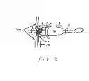 Fig. 03 - DIRECT FLUID COATING OF DRUG ELUTING BALLOON