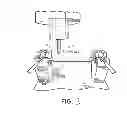 Fig. 04 - DIRECT FLUID COATING OF DRUG ELUTING BALLOON
