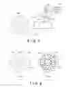 Fig. 06 - CASSETTE, BANKNOTE PROCESSING MACHINE AND BANKNOTE PROCESSING METHOD
