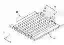 Fig. 01 - METHOD FOR MANUFACTURING ELECTRODE FOR BATTERY