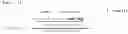 Fig. 02 - METHOD FOR MANUFACTURING ELECTRODE FOR BATTERY