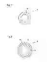 Fig. 02 - Electrode and method for manufacturing an electrode