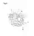 Fig. 03 - Electrode and method for manufacturing an electrode