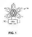 Fig. 02 - THIN-FILM BATTERY METHODS FOR COMPLEXITY REDUCTION