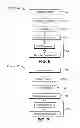 Fig. 07 - THIN-FILM BATTERY METHODS FOR COMPLEXITY REDUCTION
