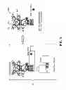 Fig. 09 - THIN-FILM BATTERY METHODS FOR COMPLEXITY REDUCTION