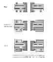 Fig. 01 - COMPOSITION FOR AN FPCB COVERLAY AND METHOD FOR PRODUCING THE SAME