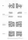Fig. 04 - COMPOSITION FOR AN FPCB COVERLAY AND METHOD FOR PRODUCING THE SAME