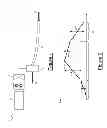 Fig. 02 - CONTINUOUS PROCESS FOR MANUFACTURING A HIGH VOLTAGE POWER CABLE
