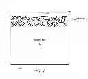 Fig. 02 - Method of forming composite materials including conjugated materials attached to carbon nanotubes or graphenes