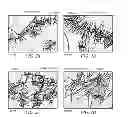 Fig. 03 - Method of forming composite materials including conjugated materials attached to carbon nanotubes or graphenes
