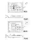 Fig. 07 - Systems, devices and methods related to paint recirculation during manufacture of radio-frequency modules