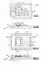 Fig. 08 - Systems, devices and methods related to paint recirculation during manufacture of radio-frequency modules