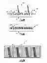 Fig. 09 - Systems, devices and methods related to paint recirculation during manufacture of radio-frequency modules