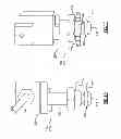 Fig. 22 - Systems, devices and methods related to paint recirculation during manufacture of radio-frequency modules