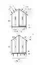 Fig. 02 - Method to meter a thermal barrier upon a surface