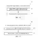 Fig. 04 - Method to meter a thermal barrier upon a surface