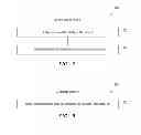 Fig. 06 - Method to meter a thermal barrier upon a surface