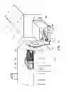Fig. 08 - Method to meter a thermal barrier upon a surface