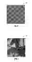 Fig. 04 - Camouflage branding system and method
