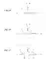 Fig. 02 - Spin coating apparatus and method