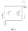 Fig. 02 - REEL TO REEL DEPOSITION PROCESSING