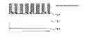Fig. 01 - Pattern formation method