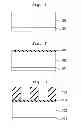 Fig. 02 - Pattern formation method