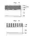 Fig. 06 - Pattern formation method