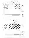 Fig. 07 - Pattern formation method