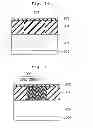 Fig. 08 - Pattern formation method