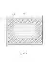 Fig. 02 - Method of fabricating flexible substrate structure