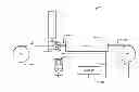 Fig. 01 - WIRE AND CABLE EXTRUSION PROCESSES
