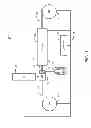 Fig. 02 - WIRE AND CABLE EXTRUSION PROCESSES