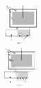 Fig. 02 - Display panel and manufacturing method, panel display device thereof